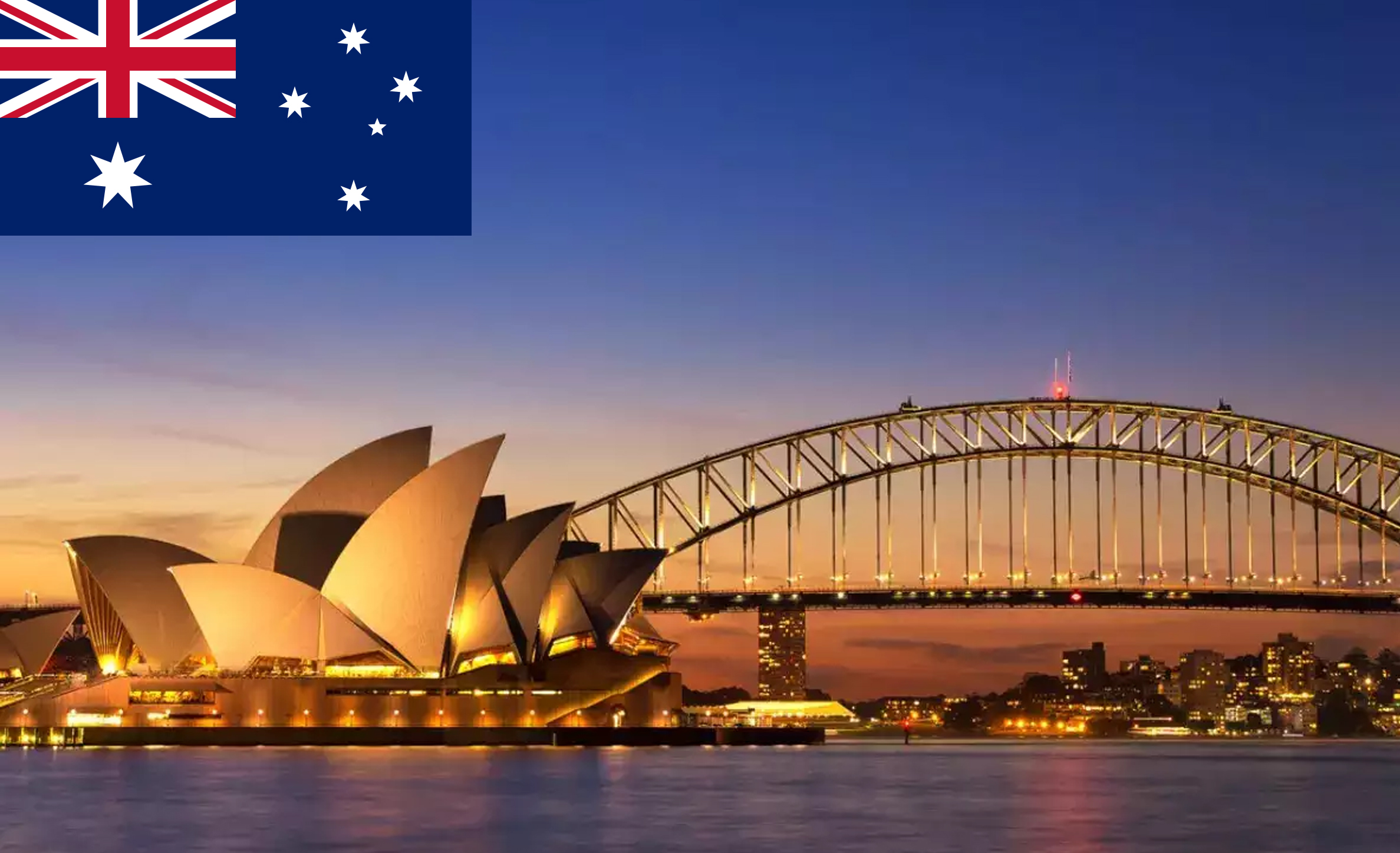 overseas education consultants