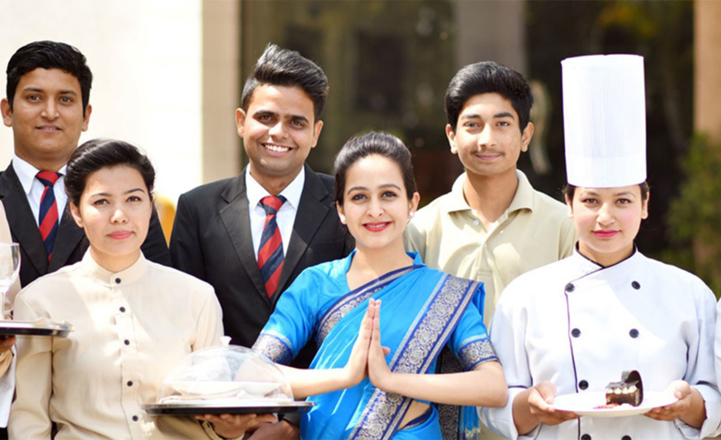 overseas education consultants
