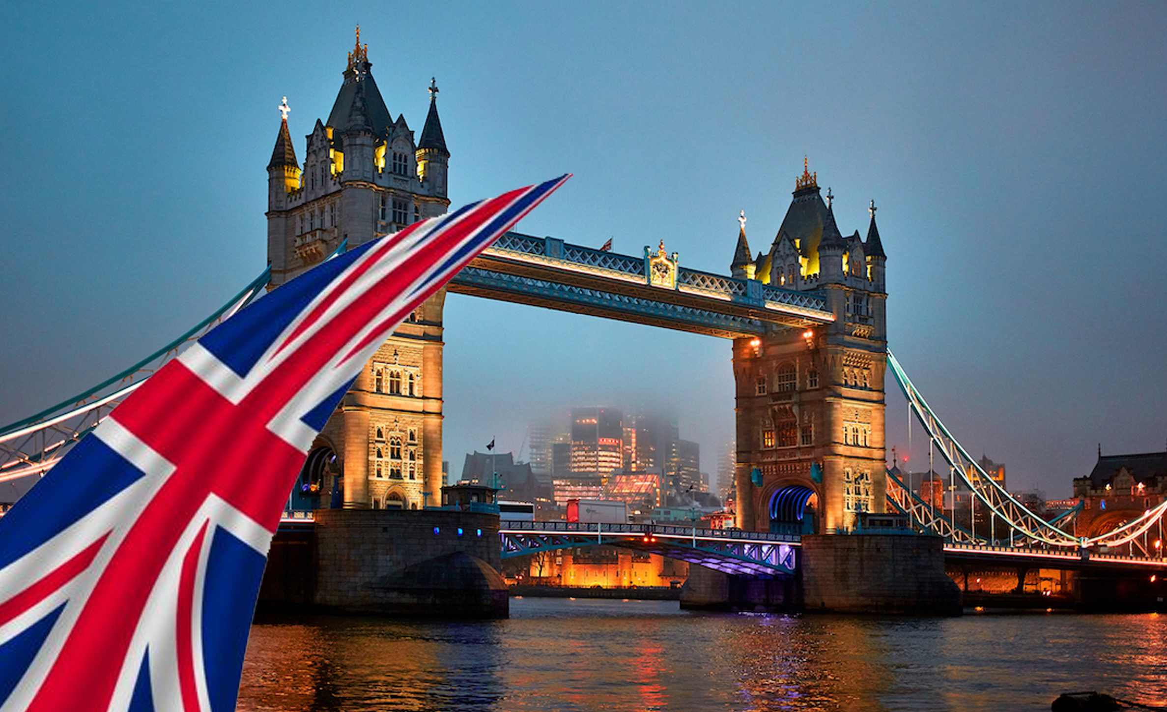 overseas education consultants