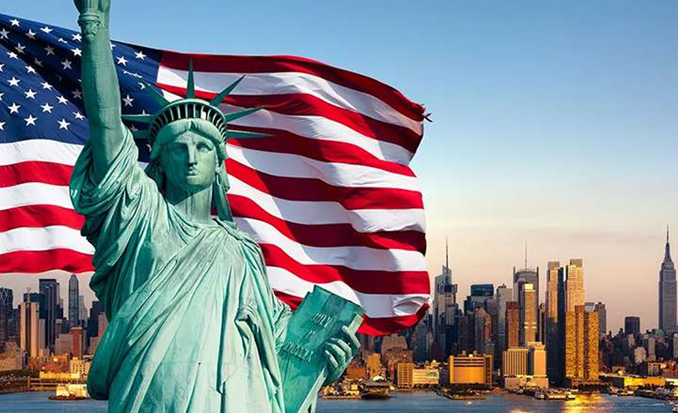 overseas education consultants