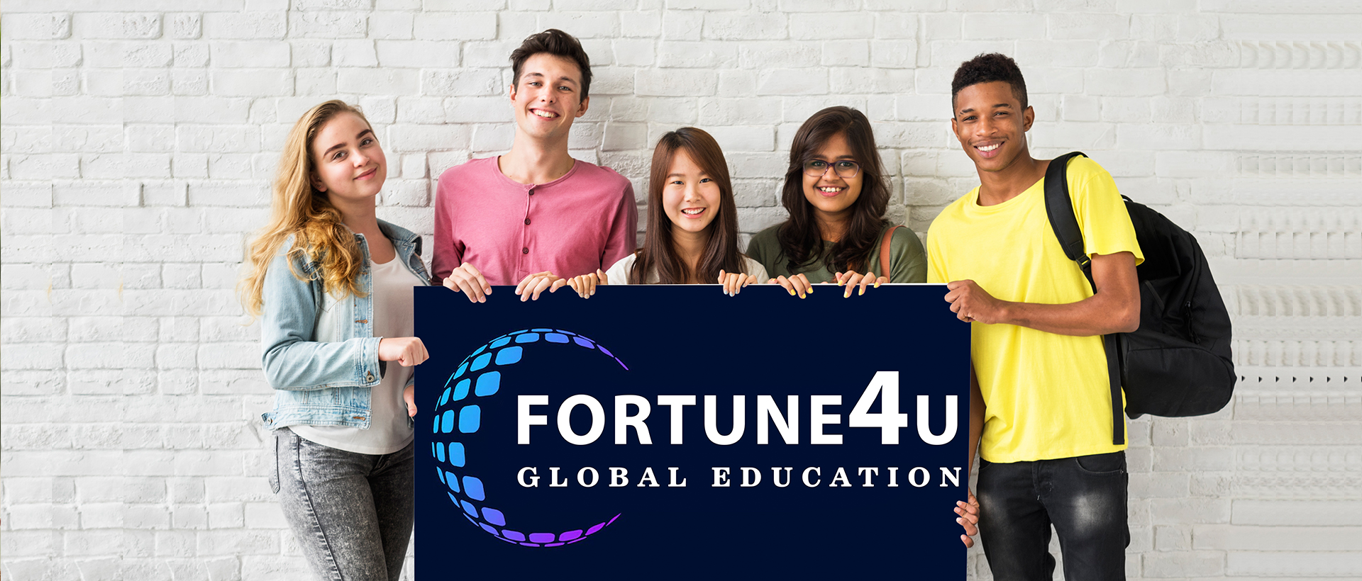 overseas education consultants
